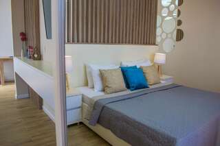 Апартаменты Apartments Kan Улцинь Улучшенные апартаменты-8