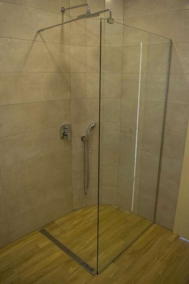 Апартаменты Apartments Kan Улцинь-27