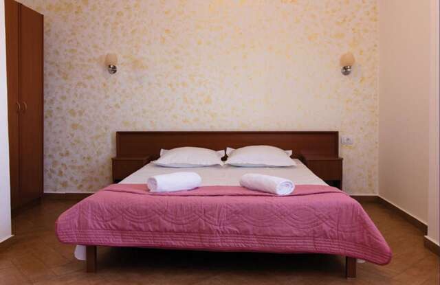 Апартаменты Apartments Kan Улцинь-31